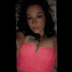 nursezoey OnlyFans Leaked (106 Photos and 1 Videos) 

 picture 1