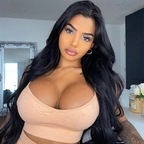 @nurshx leaked Onlyfans gallery free 

 picture 1