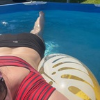 nursingbrawonder OnlyFans Leaked (218 Photos and 22 Videos) 

 picture 1