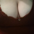 nursingstudent2022 OnlyFans Leaked 

 picture 1