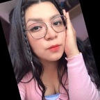 View nurynud (NuryNud) OnlyFans 9 Photos and 1 Videos gallery 

 picture 1
