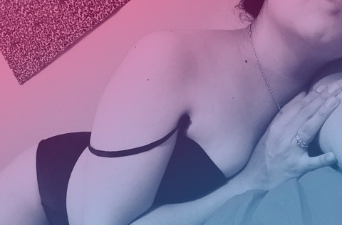 View nurynud (NuryNud) OnlyFans 9 Photos and 1 Videos gallery 

 picture 2