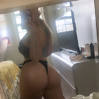 nurysantos OnlyFans Leaks 

 picture 1