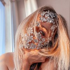 Download nusadiamondfree OnlyFans content for free 

 picture 1