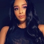 nushaxox OnlyFans Leaked (0 Photos and 0 Videos) 

 picture 1