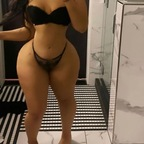 View nut4nessa OnlyFans content for free 

 picture 1