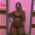 View Ebony Princess👅 (nut4slim) OnlyFans 7 Photos and 8 Videos for free 

 picture 1