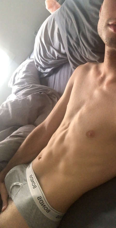 Download nut_off OnlyFans content for free 

 picture 2