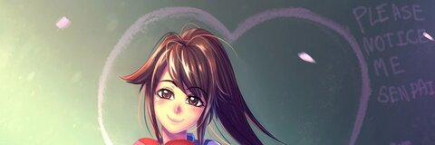 Onlyfans free content nutaku 

 picture 2