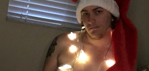 Free access to @nutbread Leaked OnlyFans 

 picture 2