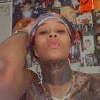 Onlyfans free nutbussababy 

 picture 1