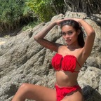 nutcha43 OnlyFans Leak (6 Photos and 0 Videos) 

 picture 1