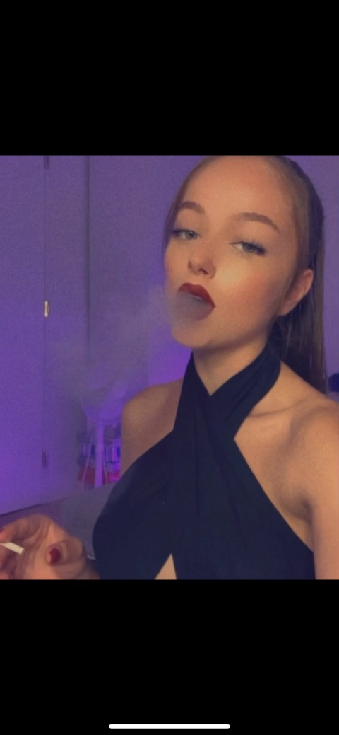 nutella.69 (Nutella) free OnlyFans Leaked Content 

 picture 2