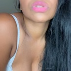 View nutellabaaby OnlyFans videos and photos for free 

 picture 1