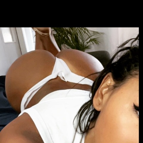 View nutellabaaby OnlyFans videos and photos for free 

 picture 2