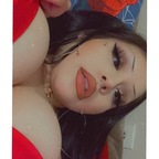 View nutfornena (nena) OnlyFans 3 Photos and 0 Videos gallery 

 picture 1