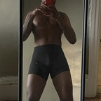 Download nutinhisbooty OnlyFans videos and photos free 

 picture 1
