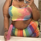 nutinmebby (𝐶ℎ𝑦𝑛𝑎 𝑆𝑖𝑛𝑐𝑙𝑎𝑖𝑟 𝐕.𝐈.𝐏 𝐏𝐚𝐠𝐞) OnlyFans Leaks 

 picture 1