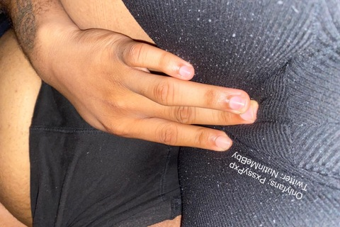 nutinmebby (𝐶ℎ𝑦𝑛𝑎 𝑆𝑖𝑛𝑐𝑙𝑎𝑖𝑟 𝐕.𝐈.𝐏 𝐏𝐚𝐠𝐞) OnlyFans Leaks 

 picture 2