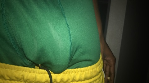 nutinmymouth OnlyFans Leaked 

 picture 2
