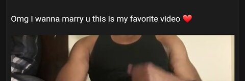 Onlyfans leaks nutissa 

 picture 2