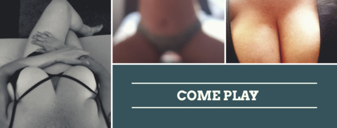 nutmeg1 OnlyFans Leaks 

 picture 2
