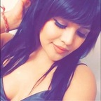 @nutmegbb leaked Onlyfans videos and photos for free 

 picture 1