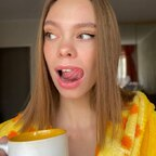 Onlyfans leaks nutnatalie 

 picture 1