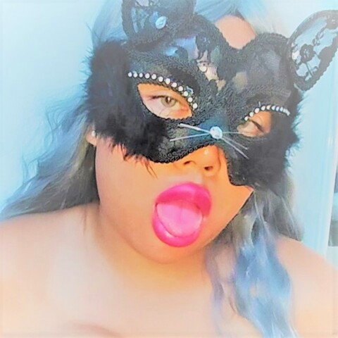View nutonasians OnlyFans content for free 

 picture 2