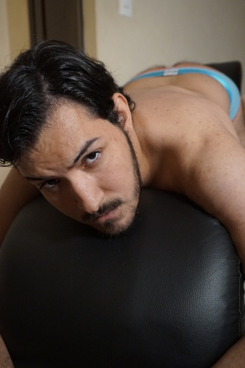 View nutriaregia OnlyFans videos and photos for free 

 picture 2