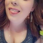nutrub7272 OnlyFans Leaks 

 picture 1