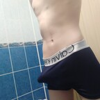 nutscracker8306 (NutsCracker8306) free OnlyFans Leaks 

 picture 1