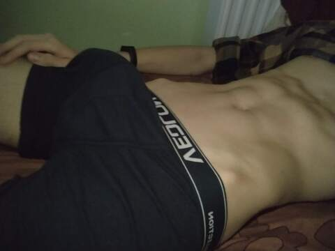 nutscracker8306 (NutsCracker8306) free OnlyFans Leaks 

 picture 2