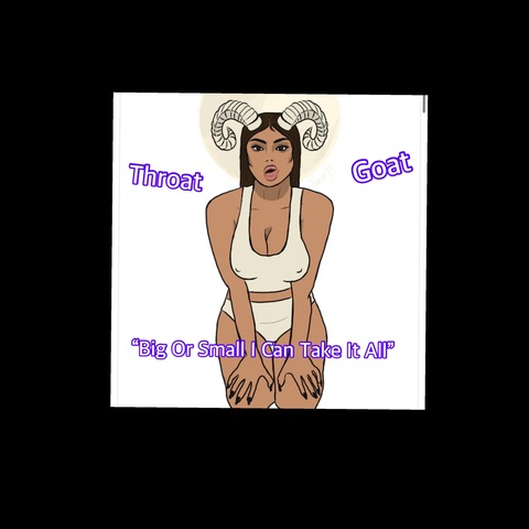 Onlyfans leaks nuttchaserr 

 picture 2