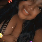 @nuttella559 leaks Onlyfans gallery free 

 picture 1
