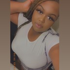 nuttfornene (TheOfficialNuttfornenBbw) OnlyFans Leaked Videos and Pictures 

 picture 1