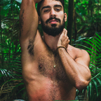 @nutti leak Onlyfans photos free 

 picture 1