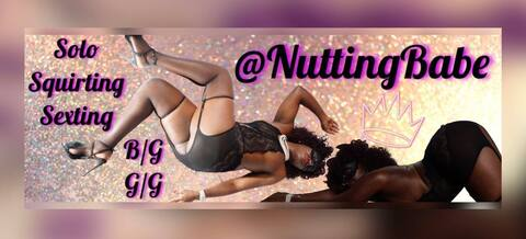 Download nuttingbabe OnlyFans videos and photos for free 

 picture 2