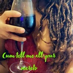 nuttingbabefree OnlyFans Leaked (84 Photos and 11 Videos) 

 picture 1