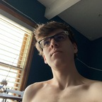 @nuttingtogayn leaked Onlyfans videos free 

 picture 1