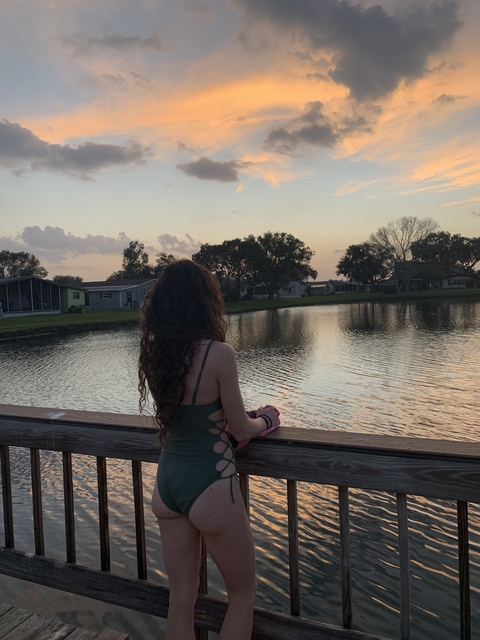 Download nuttintosee OnlyFans content free 

 picture 2