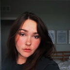 Free access to @nuttmeg (Mag) Leaked OnlyFans 

 picture 1