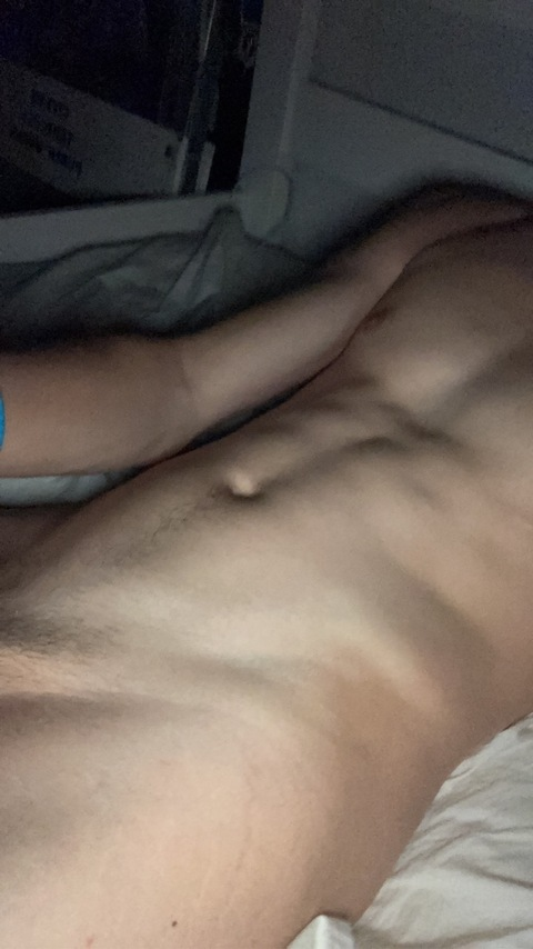 Get Free access to @nuttofficial Leaked OnlyFans 

 picture 2