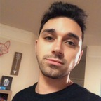 Onlyfans leak nuttyboy
picture 1