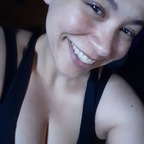 Download nuttybuddy87 OnlyFans content for free 

 picture 1