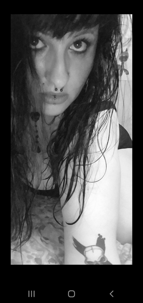 View Just-A-Jane (nuttygirl84) OnlyFans 536 Photos and 3 Videos leaked 

 picture 2