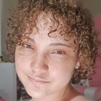 View nuttygirll (nuttygirll) OnlyFans 62 Photos and 64 Videos for free 

 picture 1