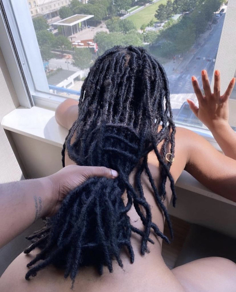 nuttyracks OnlyFans Leaked (9 Photos and 10 Videos) 

 picture 2