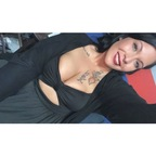View Mariah (nuttyy_buddie) OnlyFans 8 Photos and 9 Videos leaked 

 picture 1