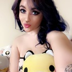 @nuudelle leaked Onlyfans videos and photos free 

 picture 1